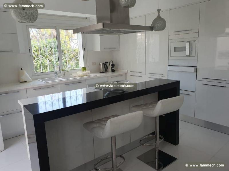 Villa clara(réf: l2294)