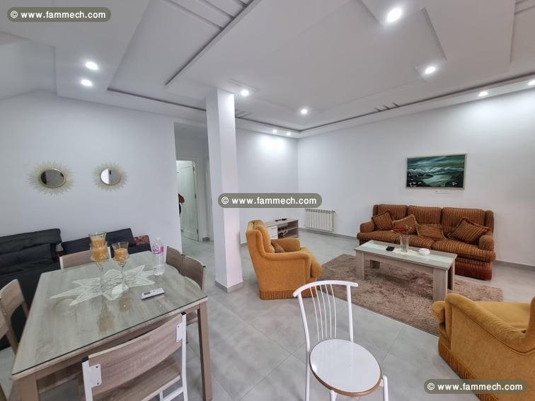 Villa cocotier 2(réf: l2477)