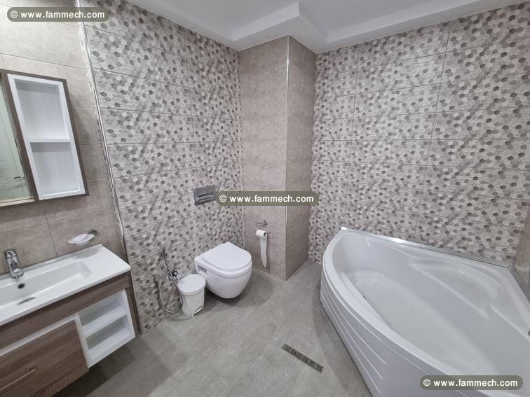 Villa cocotier 2(réf: l2477)