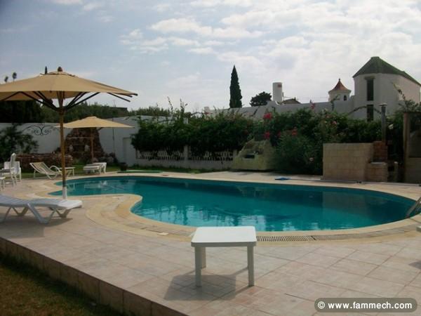 Villa coquillage_L191