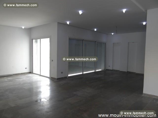 Villa Costa AV438