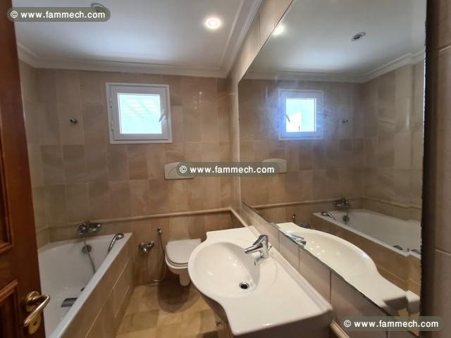 VILLA CRISTELLE Yasmine Hammamet , La Marina AV143