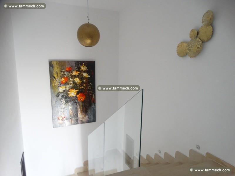 VILLA CRISTINE V1113