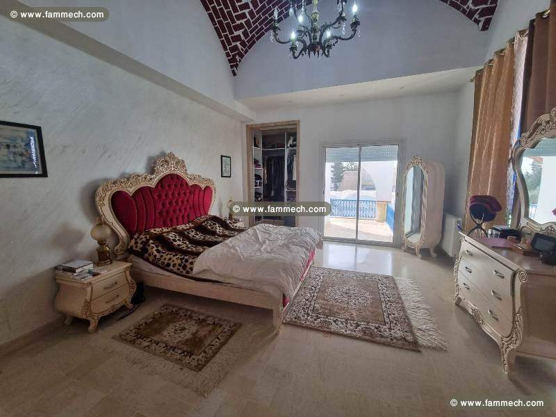 Villa crunchy 2 (réf: v1131)