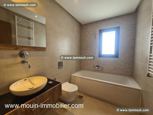 VILLA CUTE I Hammamet Zone Craxi AL3193