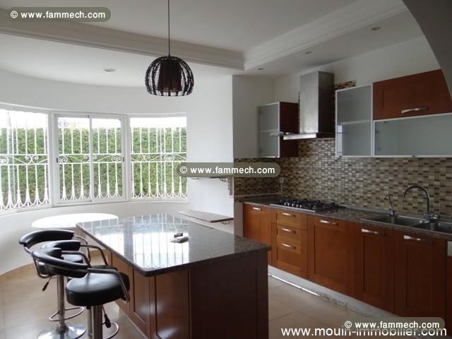 Villa Dalida AL980
