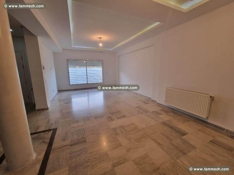 Villa dauphine 2(réf: l2688)