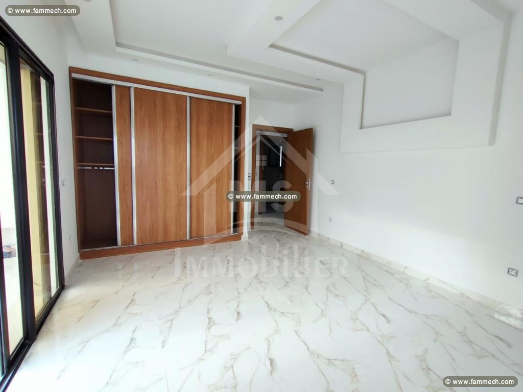 Villa de charme à vendre à Hammamet Sud 51355351