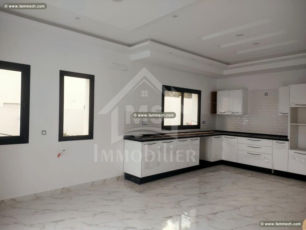 Villa de charme à vendre à Hammamet Sud 51355351