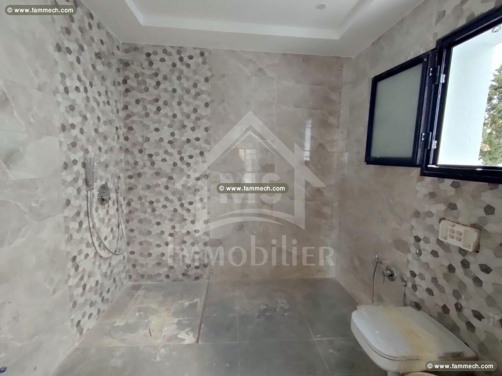 Villa de charme à vendre à Hammamet Sud 51355351