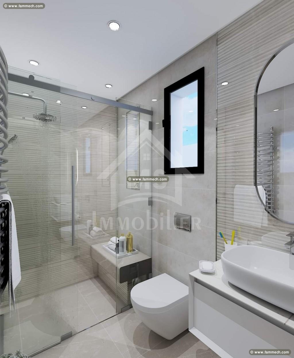 Villa de charme toute neuve à vendre 51355351