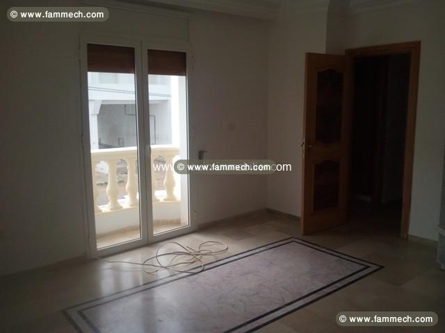 Villa des fleurs réf AL2065 Gammarth
