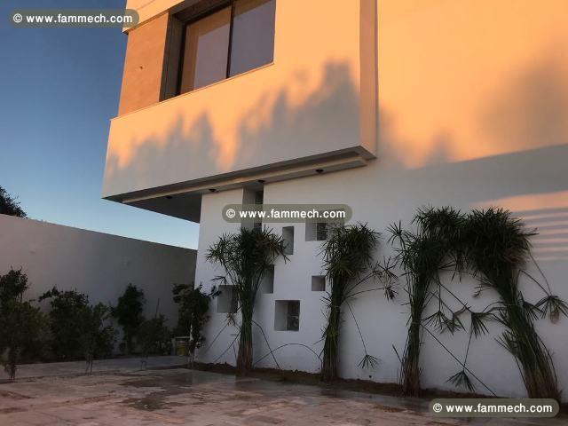 Villa des Rosieres avv1366