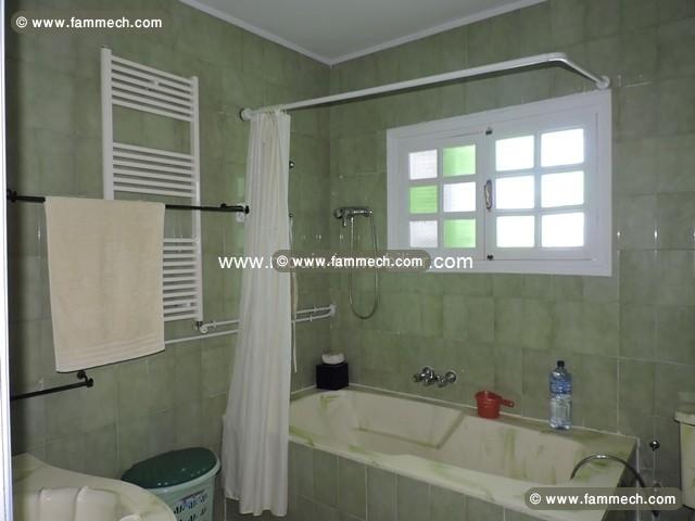 Villa Diane AV1264
