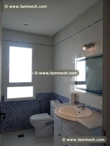 VILLA DIOR Yasmine Hammamet AL871