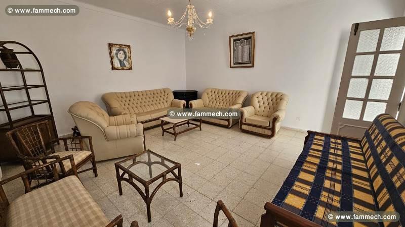 Villa douceur(réf: l3064)