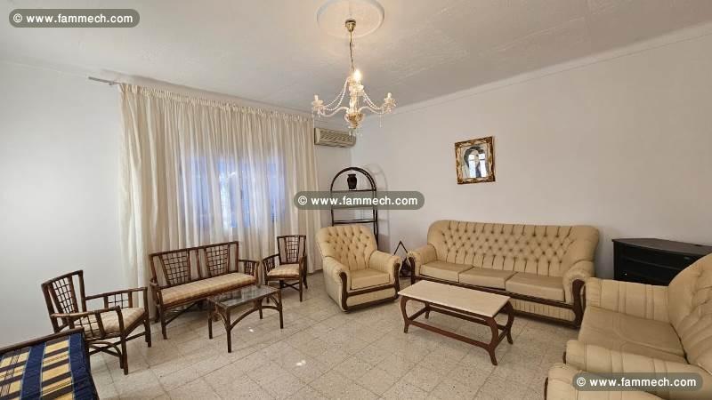 Villa douceur(réf: l3064)