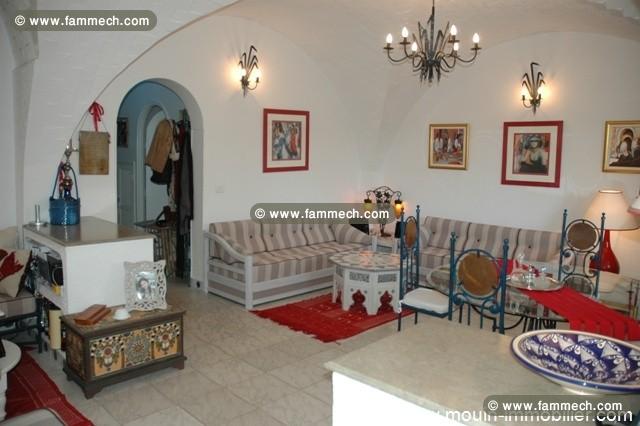 Villa Dove AV483