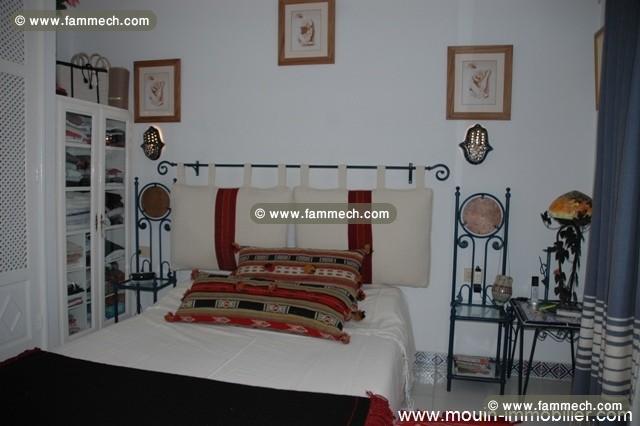 Villa Dove AV483