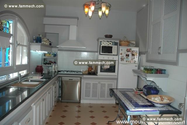 Villa Dove AV483
