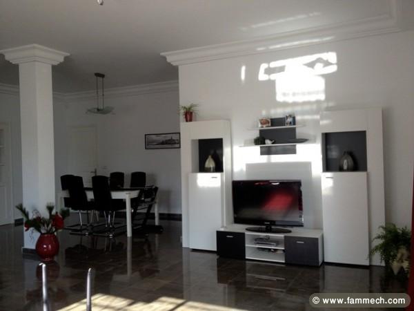VILLA DREAM 1 