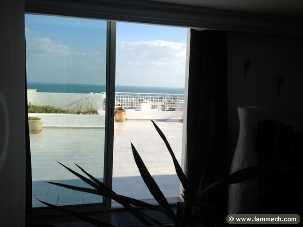 VILLA DREAM 1 