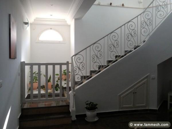 VILLA DREAM 1 