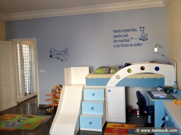 VILLA DREAM 1 