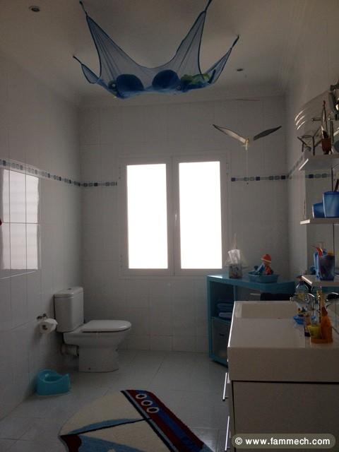 VILLA DREAM 1 