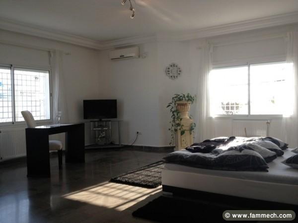 VILLA DREAM 1 