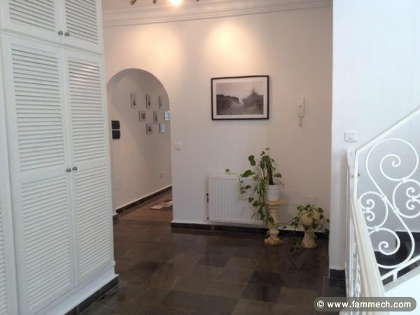 VILLA DREAM 1 