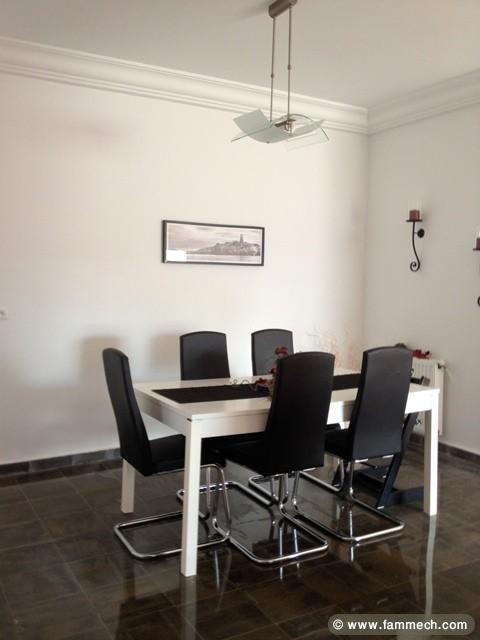 VILLA DREAM 1 