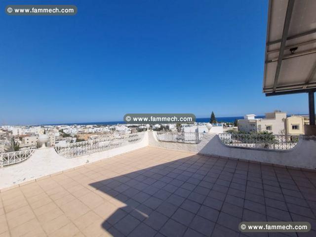 Villa DREAM 2 (Réf: V123)