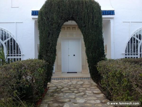 VILLA DREAM 2 