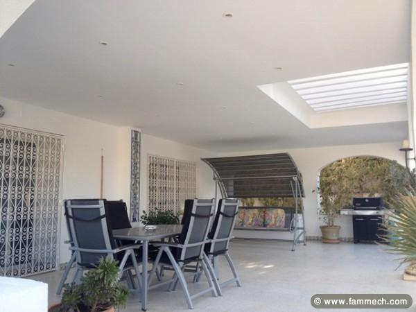 VILLA DREAM 2 
