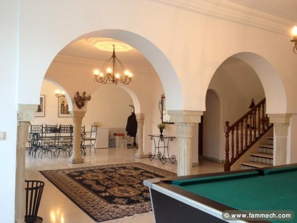 VILLA DREAM 2 