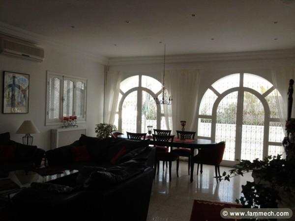 VILLA DREAM 2 