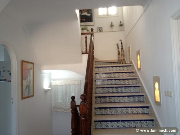 VILLA DREAM 2 
