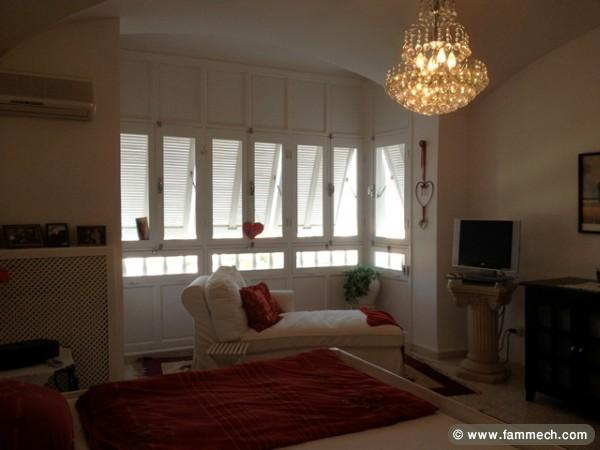 VILLA DREAM 2 