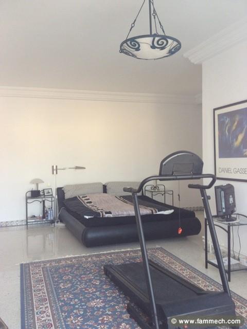 VILLA DREAM 2 