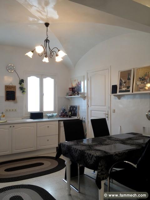 VILLA DREAM 2 