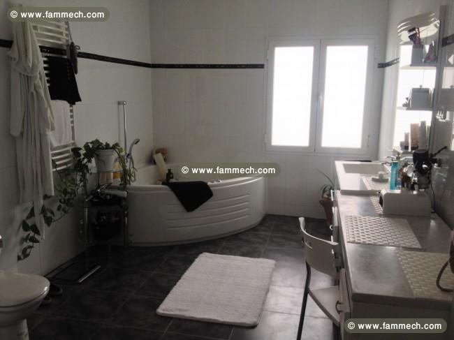 Villa DREAM V122