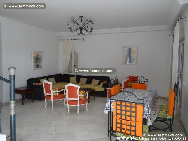 Villa du Berger 2 AL926