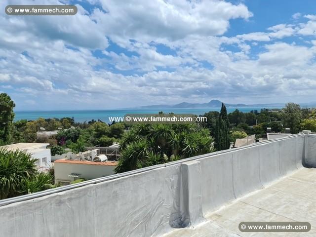 Villa Du Palais AV1426 Carthage