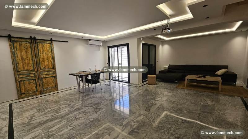 Villa eclat (réf: l3053)