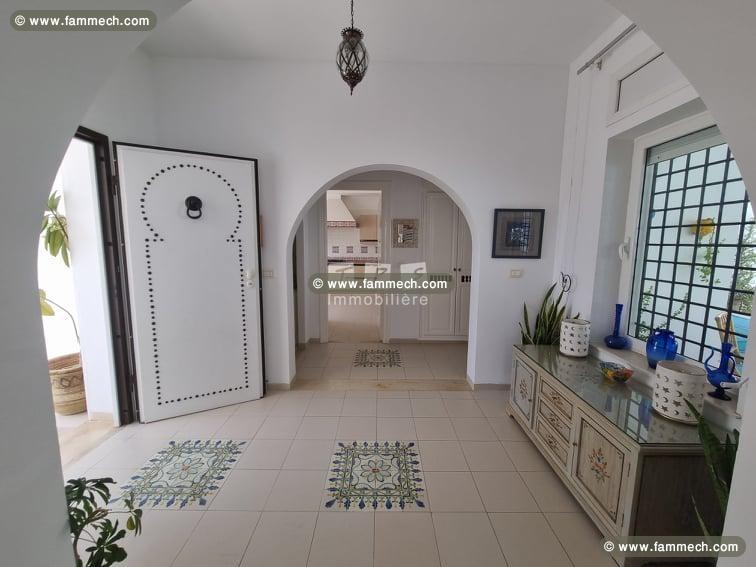 Villa EDEN(Réf: L2465)