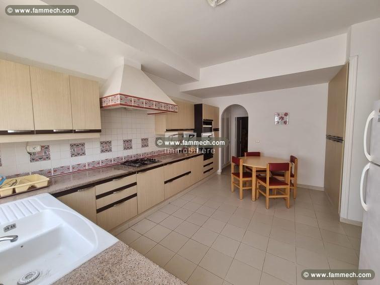 Villa EDEN(Réf: L2465)