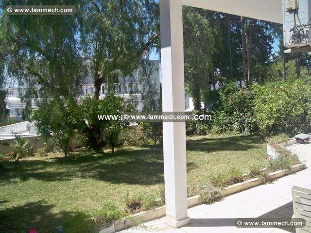 Villa El Folla AV760