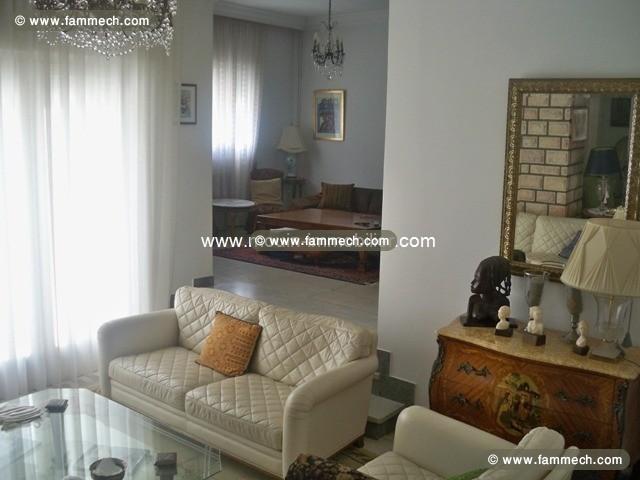 Villa El Folla AV760