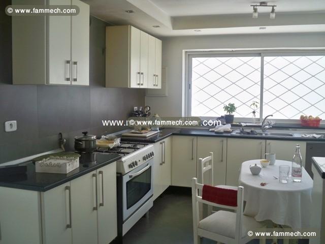 Villa El Folla AV760